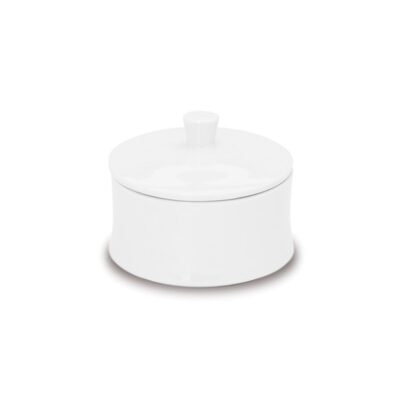 Figgjo Sugar Bowl 15cl - No Lid