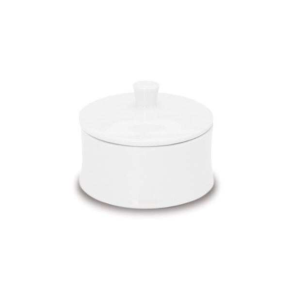 Figgjo Sugar Bowl 15cl - No Lid