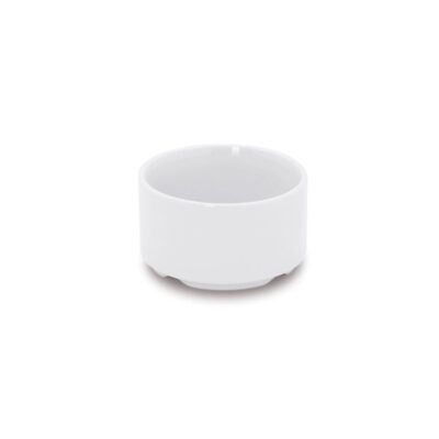 Figgjo Sugar Bowl 8x4.5cm - 15cl