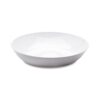 figgjo svai dish 41 x 8 7cm h p1980 1348 image - G&G Goodfellows