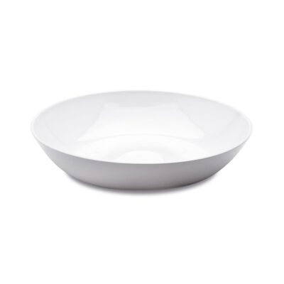 Figgjo Svai Dish 41 x 8.7cm(h)