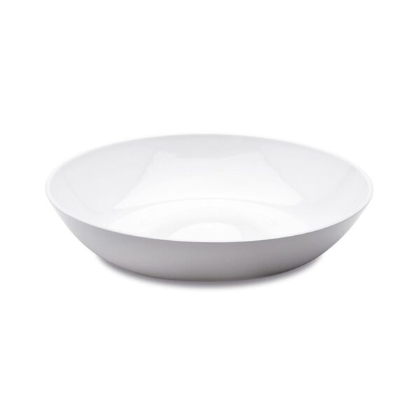 Figgjo Svai Dish 41 x 8.7cm(h)