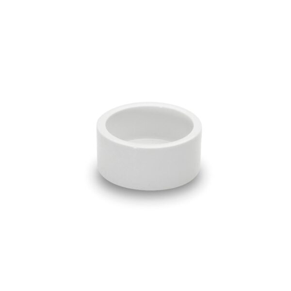 Figgjo Sylinder Large 13x4.2cm