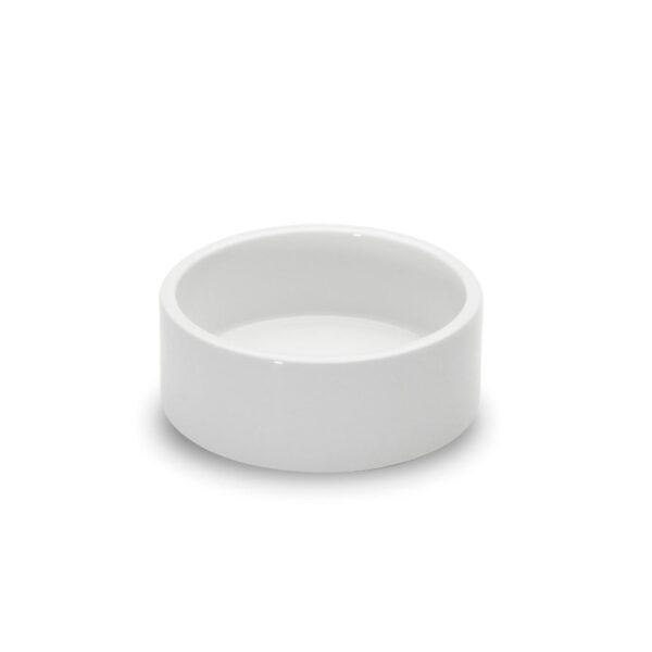 Figgjo Sylinder Medium 10x3.6cm