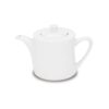 figgjo tea pot with lid 45cl p2102 1548 image - G&G Goodfellows