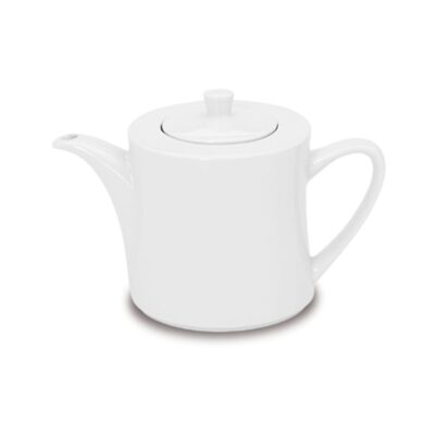 Figgjo Tea Pot With Lid - 70cl