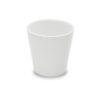 figgjo ting cup w o handle 8cl p1930 1298 image - G&G Goodfellows