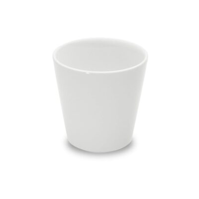 Figgjo Ting Cup w/o Handle - 8cl