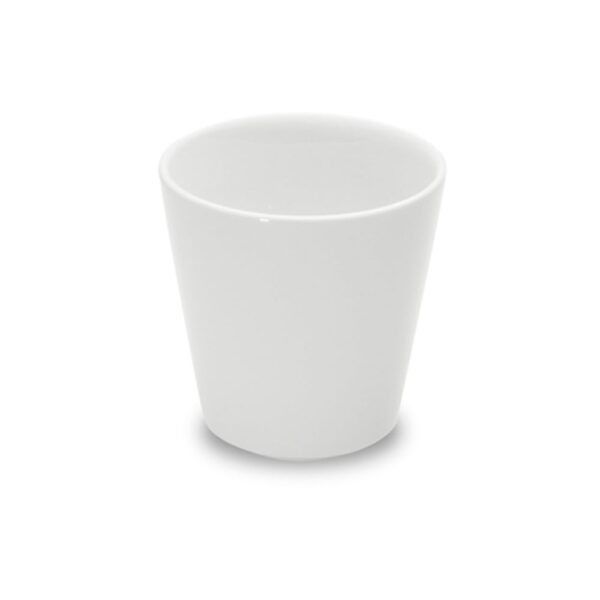 Figgjo Ting Cup w/o Handle - 8cl