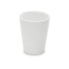 figgjo ting mug w o handle 28cl p2079 1456 image - G&G Goodfellows