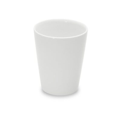 Figgjo Ting Mug w/o Handle - 28cl