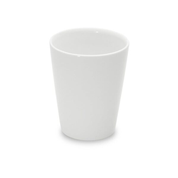 Figgjo Ting Mug w/o Handle - 28cl