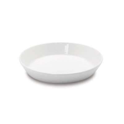 Figgjo Ting Plate 17cm