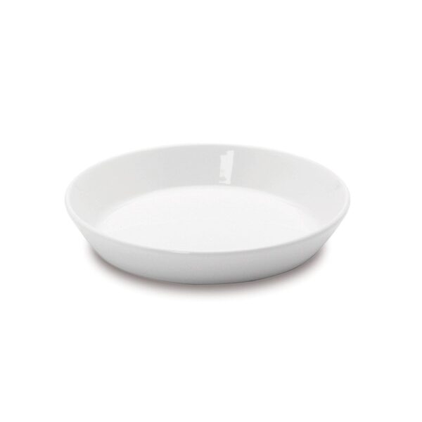 Figgjo Ting Plate 17cm