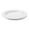 figgjo ting plate 21cm p8223 6076 image - G&G Goodfellows