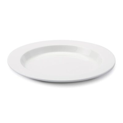 Figgjo Ting Plate 21cm
