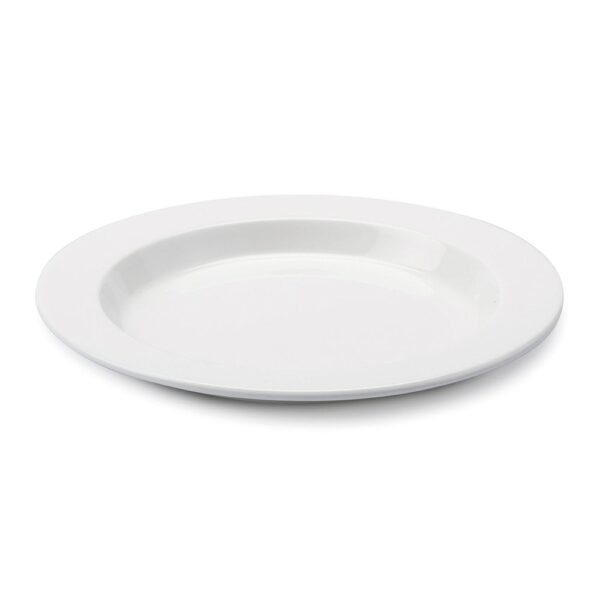 Figgjo Ting Plate 21cm