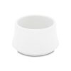 figgjo undring bowl 5 9x3 5cm p5535 5077 image - G&G Goodfellows