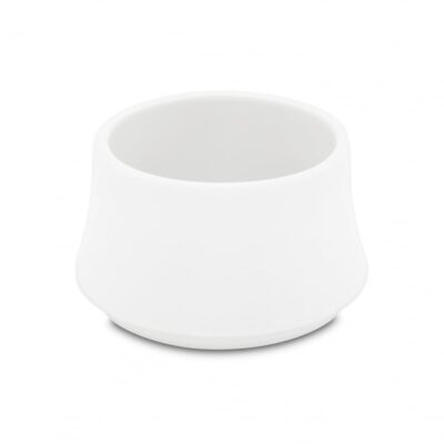 Figgjo Undring Bowl 5.9x3.5cm