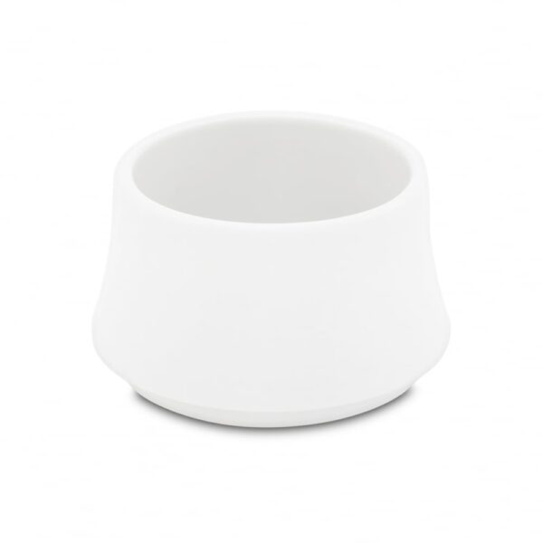 Figgjo Undring Bowl 5.9x3.5cm
