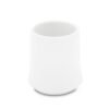 figgjo undring bowl 5 9x7 5cm p5536 5079 image - G&G Goodfellows