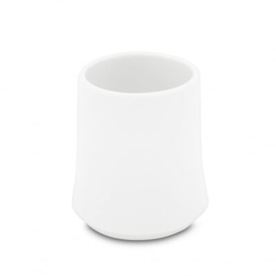 Figgjo Undring Bowl 5.9x7.5cm