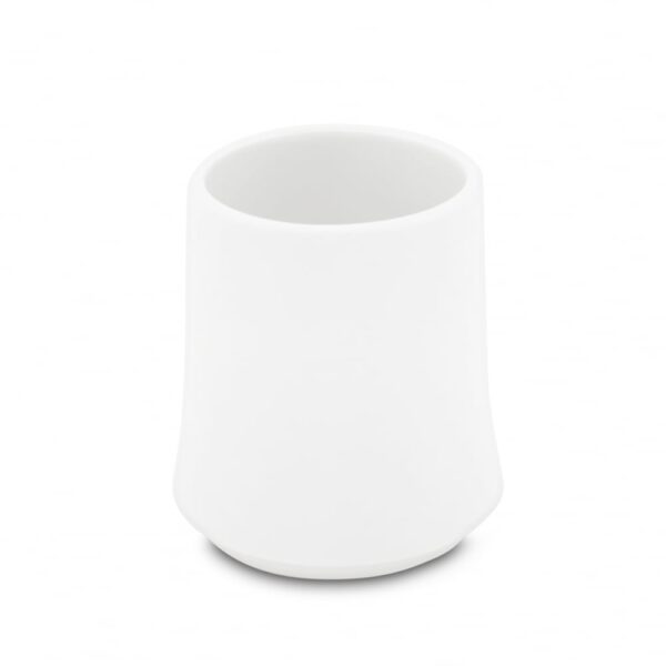 Figgjo Undring Bowl 5.9x7.5cm
