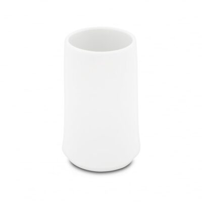 Figgjo Undring Bowl 5.9x9.3cm