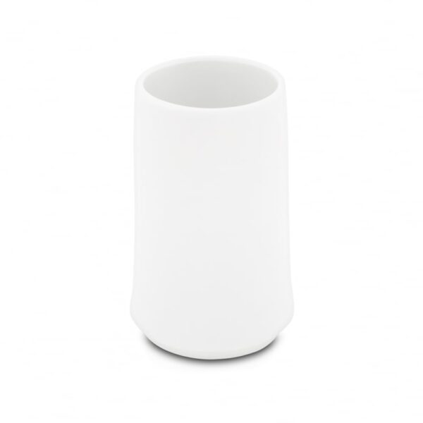 Figgjo Undring Bowl 5.9x9.3cm