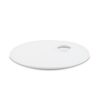 figgjo undring plate 30x1 8cm p5534 5076 image - G&G Goodfellows