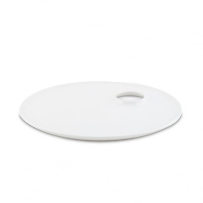 Figgjo Undring Plate 30x1.8cm