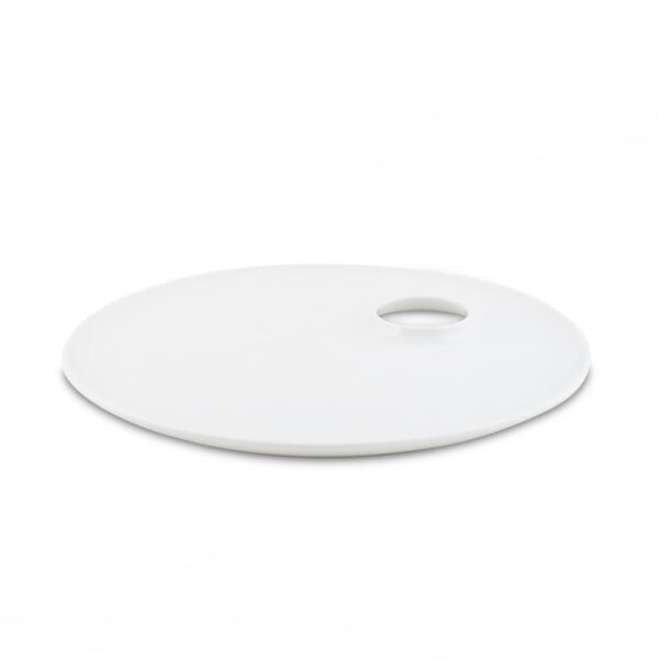 Figgjo Undring Plate 30x1.8cm