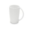 figgjo verde mug 22cl p2077 1454 image - G&G Goodfellows