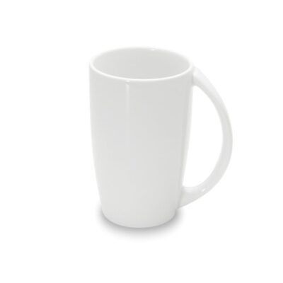 Figgjo Verde Mug - 22cl