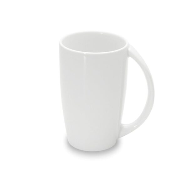 Figgjo Verde Mug - 22cl