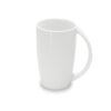 figgjo verde mug 30cl p2076 1453 image - G&G Goodfellows