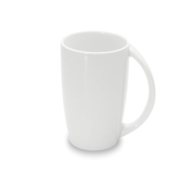 Figgjo Verde Mug - 30cl