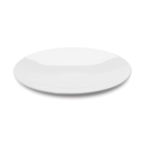 Figgjo Verde Plate 17cm