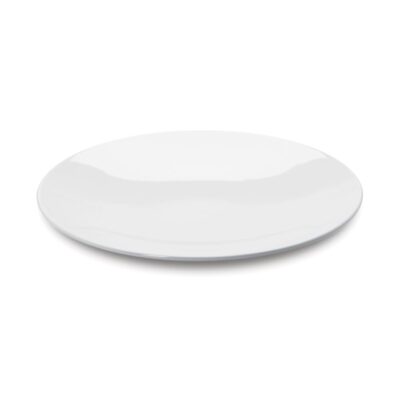 Figgjo Verde Plate 27cm