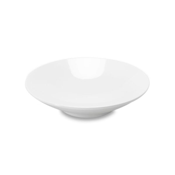 Figgjo Verde Plate Deep 21cm