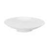figgjo wok plate deep 29cm p1845 1213 image - G&G Goodfellows