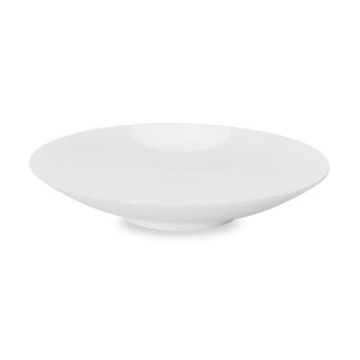 Figgjo Wok Plate Deep 29cm