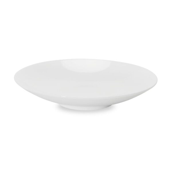 Figgjo Wok Plate Deep 29cm