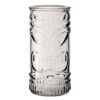 fiji hiball 16oz 46cl p7855 6849 image - G&G Goodfellows