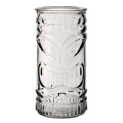 Fiji Hiball 16oz (46cl)