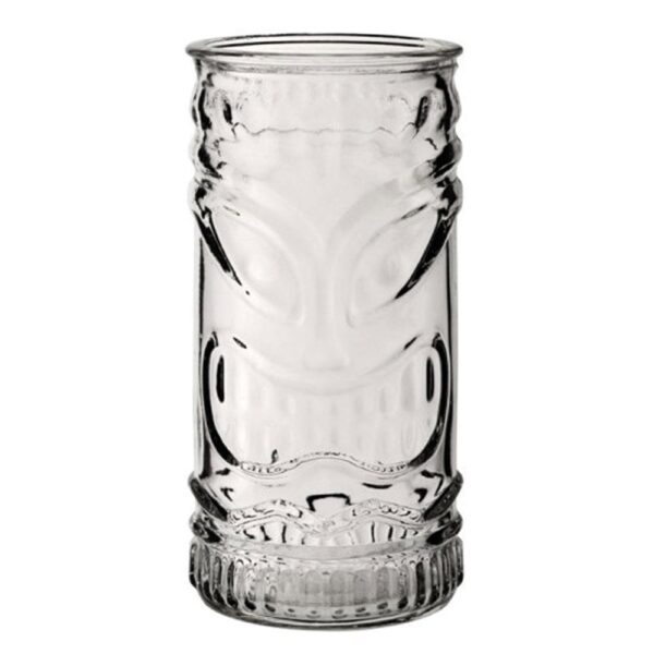 Fiji Hiball 16oz (46cl)