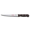 fillet knife rosewood handle 17cm p5014 4566 image - G&G Goodfellows
