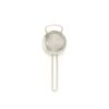 fine bar strainer p9 9 image - G&G Goodfellows