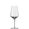 fine beaujolais 1 468ml pack 6 p14730 10378 image - G&G Goodfellows