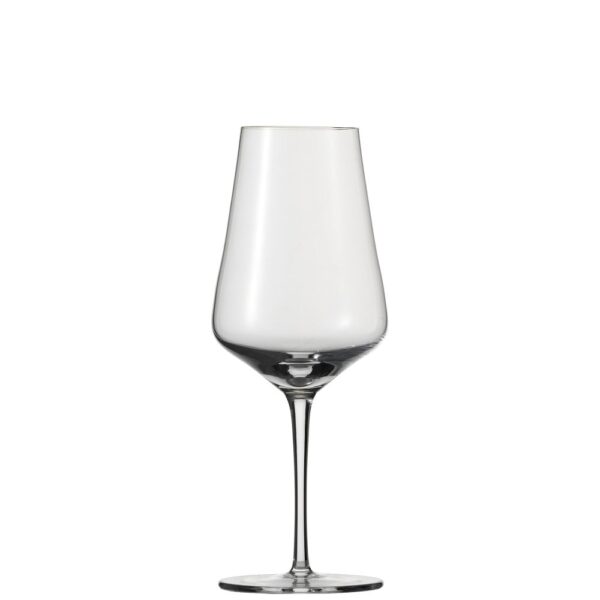Fine Beaujolais 1 468ml (Pack 6)